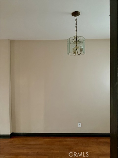340 N 2nd Street, Montebello CA: https://media.crmls.org/medias/4845c8ec-5f6f-473c-9dcd-8a9090325867.jpg