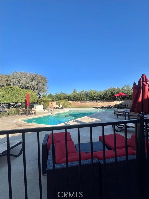 Detail Gallery Image 3 of 3 For 24319 Canyon Lake Drive North #7,  Canyon Lake,  CA 92587 - 1 Beds | 1 Baths