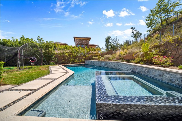 5313 Newbury, Yorba Linda CA: https://media.crmls.org/medias/4845e4d2-d4a4-4658-a2d4-1cbaab4d483c.jpg