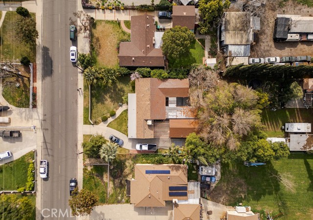Detail Gallery Image 34 of 41 For 12644 Oaks Ave, Chino,  CA 91710 - 3 Beds | 2 Baths