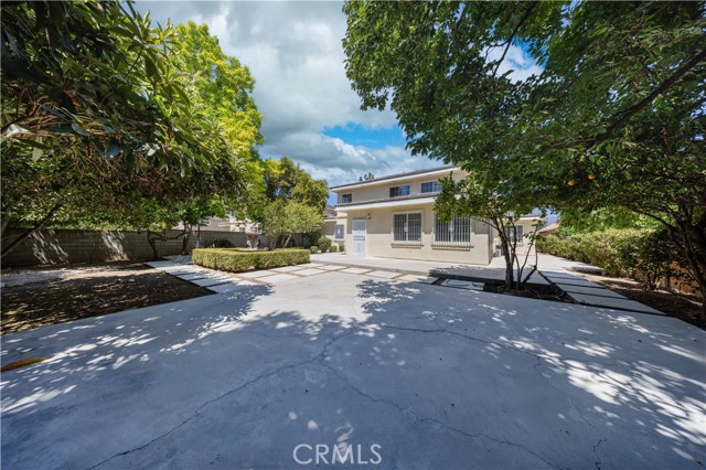 Detail Gallery Image 37 of 44 For 68 E Longden Ave, Arcadia,  CA 91006 - 5 Beds | 4/1 Baths