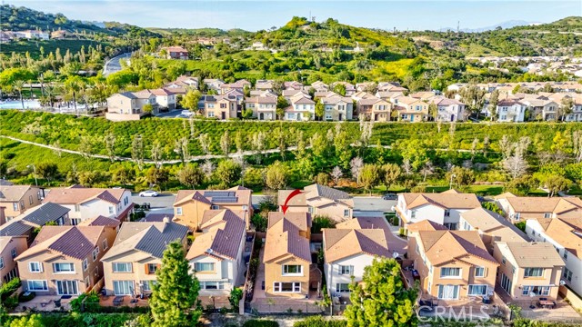 Detail Gallery Image 23 of 24 For 2976 E Coalinga, Brea,  CA 92821 - 4 Beds | 2/1 Baths