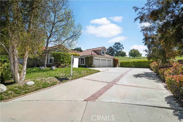 MLS# SR23098755