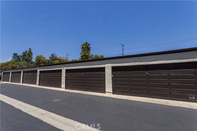 Detail Gallery Image 30 of 36 For 5538 Las Virgenes Rd #142,  Calabasas,  CA 91302 - 2 Beds | 2/1 Baths