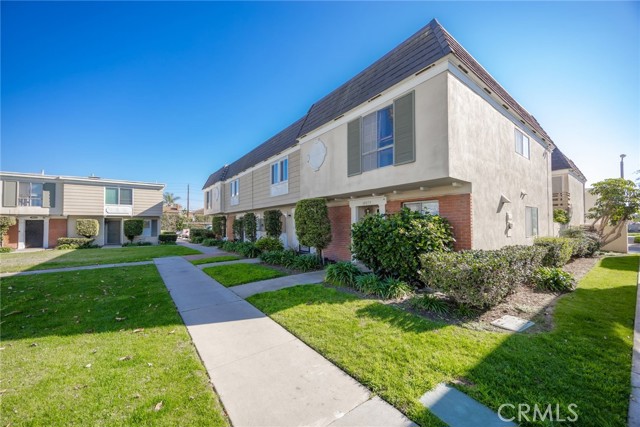 Image 3 for 10083 San Pablo Court, Fountain Valley, CA 92708