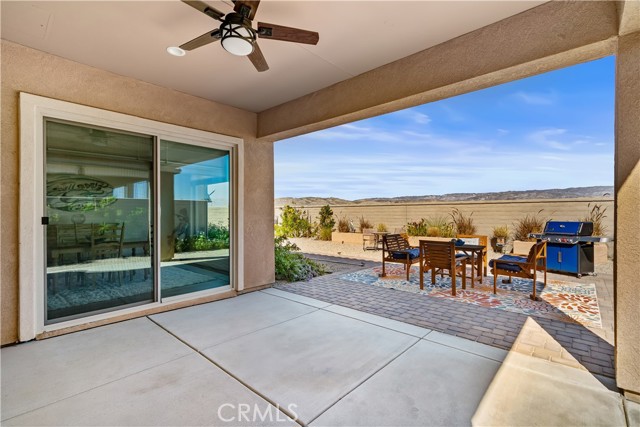 Detail Gallery Image 48 of 70 For 82 Prosecco, Rancho Mirage,  CA 92270 - 2 Beds | 2 Baths