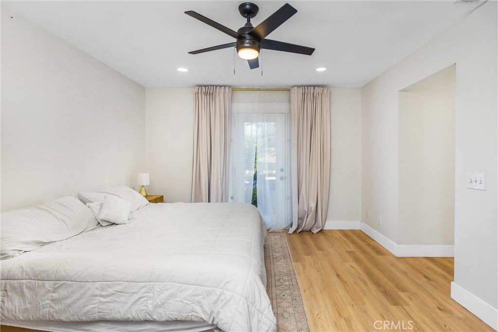 MLS #IG25275114 image #23