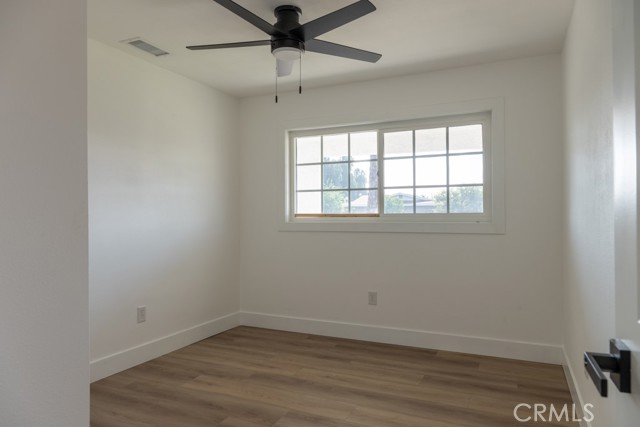8666 Calaveras Avenue, Rancho Cucamonga CA: https://media.crmls.org/medias/48466b8f-390a-4cc8-bbcb-4402a369752e.jpg