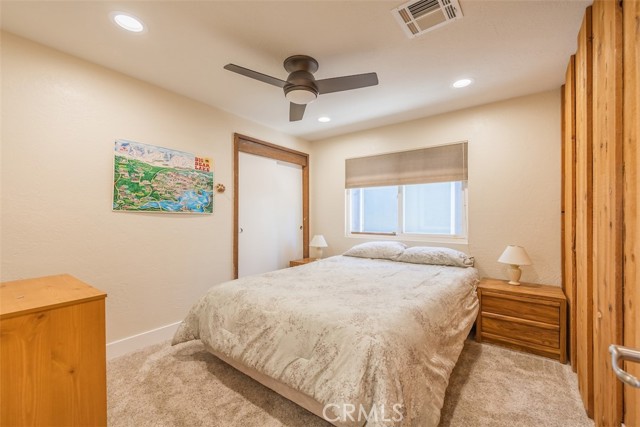 Detail Gallery Image 6 of 40 For 803 Robinhood Bld, Big Bear City,  CA 92314 - 2 Beds | 1 Baths