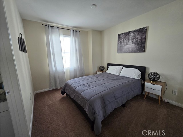 Image 25 of 31 For 4612 Alekona Court