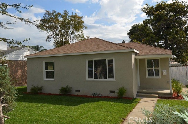 420 N Basque Ave, Fullerton, CA 92833