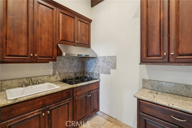 Detail Gallery Image 15 of 64 For 22702 Timbertop Ln, Diamond Bar,  CA 91765 - 10 Beds | 8/1 Baths