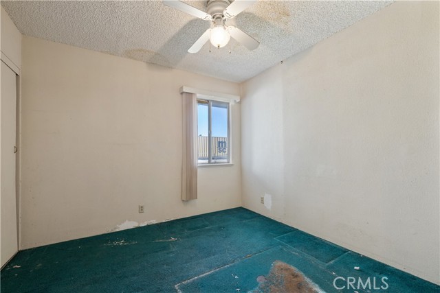 Detail Gallery Image 15 of 20 For 37920 Grand View Ave, Yermo,  CA 92398 - 3 Beds | 2 Baths