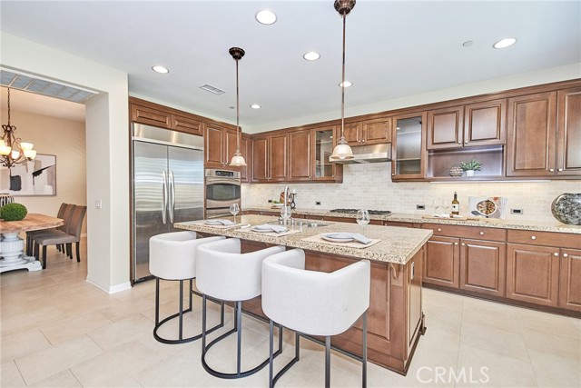 Detail Gallery Image 12 of 30 For 4243 Genoa Way, Yorba Linda,  CA 92886 - 4 Beds | 3/1 Baths