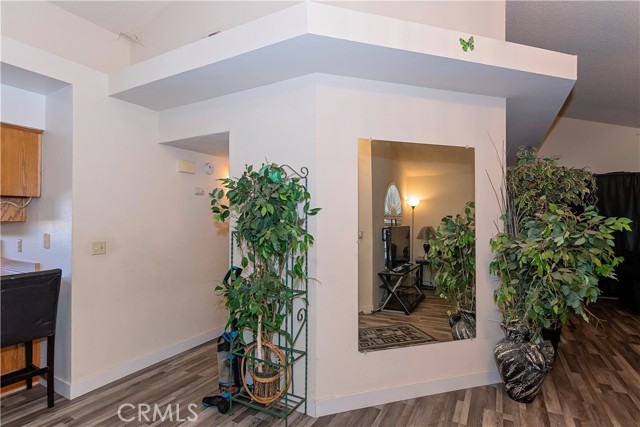 Detail Gallery Image 9 of 47 For 20412 90th St, California City,  CA 93505 - 3 Beds | 2 Baths