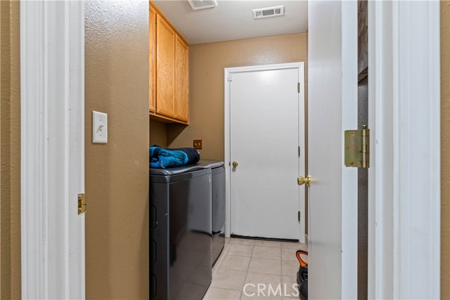 Detail Gallery Image 25 of 40 For 1457 Quiet Ct, Merced,  CA 95340 - 3 Beds | 2 Baths