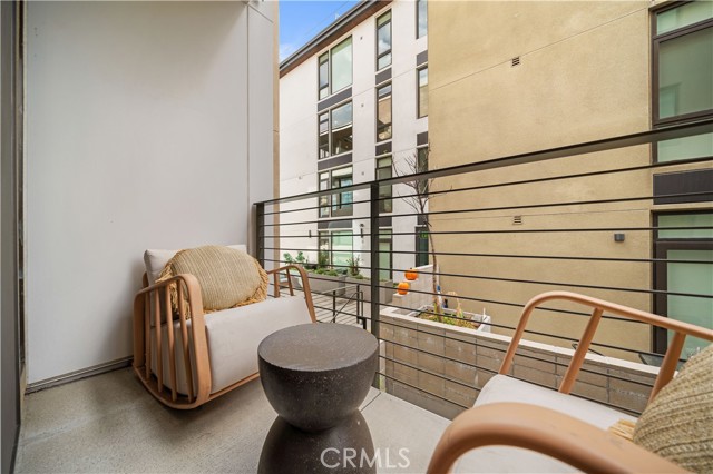 Detail Gallery Image 16 of 44 For 709 E Walnut St #318,  Pasadena,  CA 91101 - 0 Beds | 1 Baths