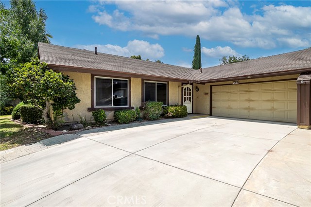 2625 Kirkwood Court photo 1