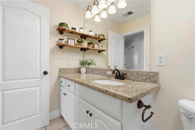 Detail Gallery Image 34 of 51 For 865 Avalon Dr, Lemoore,  CA 93245 - 5 Beds | 2 Baths