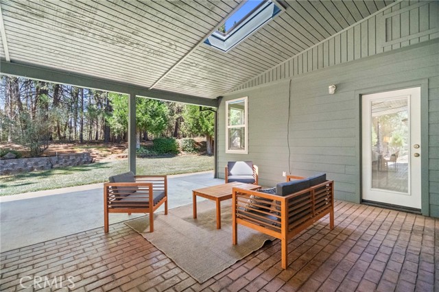 Detail Gallery Image 39 of 71 For 4731 Christina Dr, Forest Ranch,  CA 95942 - 3 Beds | 2/1 Baths