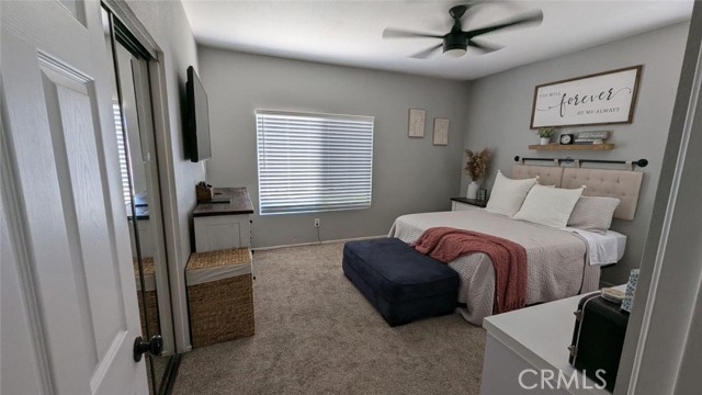 Detail Gallery Image 11 of 18 For 1946 Manchester Ct, San Jacinto,  CA 92582 - 3 Beds | 2 Baths