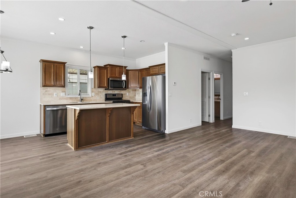 MLS #OC26069261 image #6