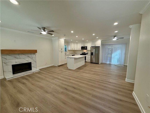 Detail Gallery Image 2 of 18 For 172 S Spencer Ave, Upland,  CA 91786 - 3 Beds | 2 Baths