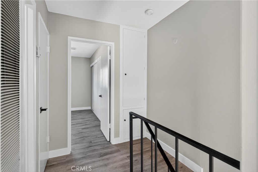 MLS #OC26166327 image #19