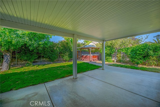 Detail Gallery Image 53 of 54 For 4113 Crescendo Ave, Merced,  CA 95340 - 4 Beds | 2 Baths