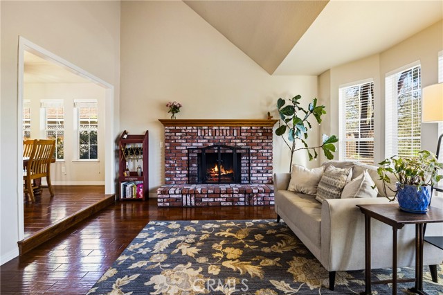 Detail Gallery Image 6 of 43 For 2314 Ashwood Pl, Paso Robles,  CA 93446 - 4 Beds | 3 Baths
