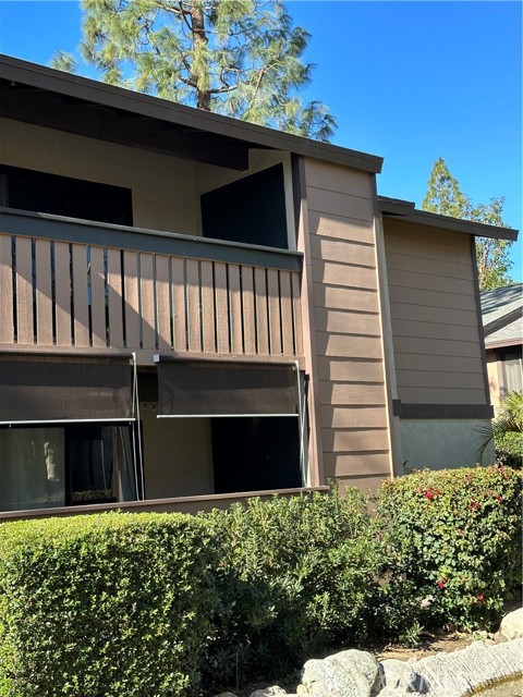 Detail Gallery Image 19 of 30 For 20702 El Toro Rd #240,  Lake Forest,  CA 92630 - 2 Beds | 2 Baths