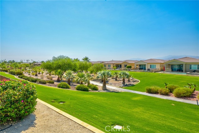 67263 S Chimayo Drive, Cathedral City CA: https://media.crmls.org/medias/484703c6-5d8c-40b3-aed8-0c035257bddc.jpg