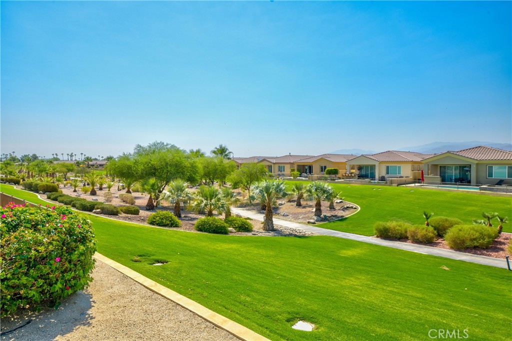 MLS #PW25179977 image #41