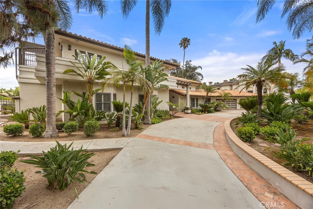 MLS #PW25158924 img 6