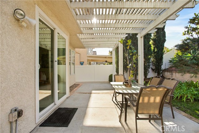 Detail Gallery Image 26 of 36 For 51 Toulon, Lake Forest,  CA 92610 - 4 Beds | 2/1 Baths