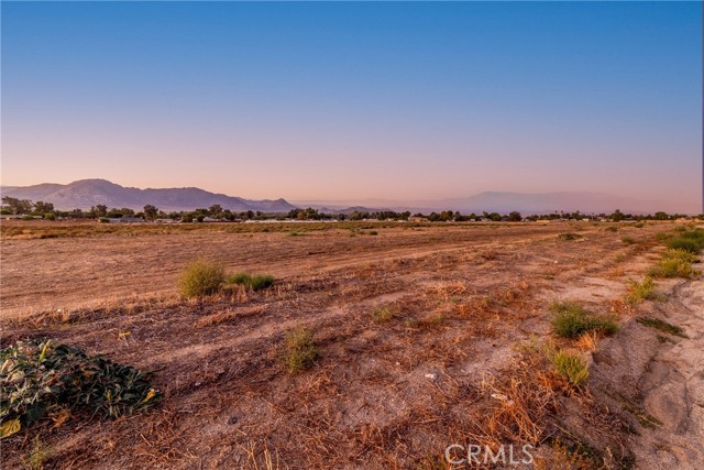 Detail Gallery Image 3 of 19 For 0 Montgomery Svol 12 Ave, Nuevo,  CA 92567 - – Beds | – Baths