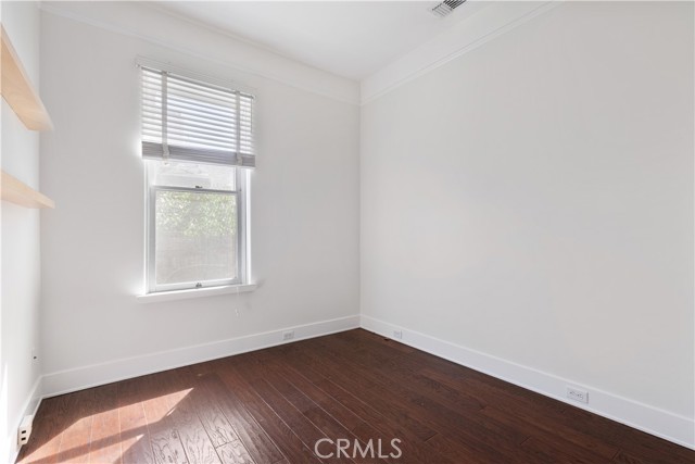 Detail Gallery Image 17 of 42 For 115 2nd, Templeton,  CA 93465 - 3 Beds | 2 Baths