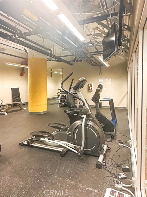200 N San Fernando Road, Los Angeles CA: https://media.crmls.org/medias/48473a8a-d0cd-4d8d-a345-9885ae199964.jpg