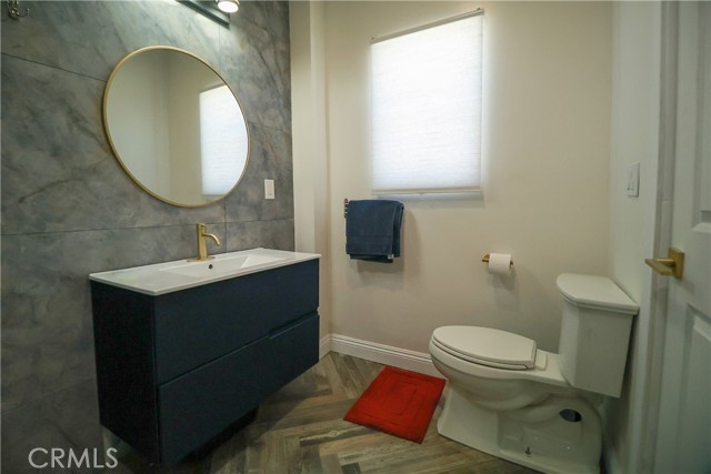 3221 Folsom Street, Los Angeles CA: https://media.crmls.org/medias/48473d2d-a1fe-4732-b753-e36bc083b533.jpg