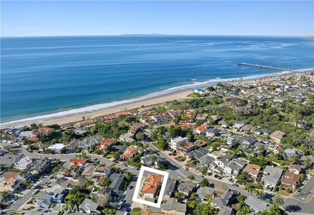Front Image Thumbnail for CRNP26121366