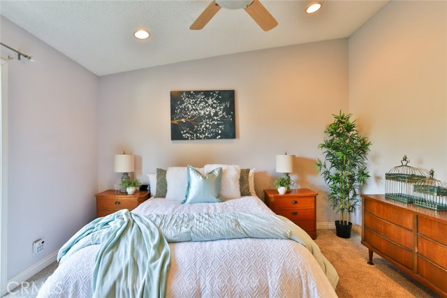 Detail Gallery Image 25 of 59 For 840 E Sycamore Dr, Azusa,  CA 91702 - 4 Beds | 2/1 Baths