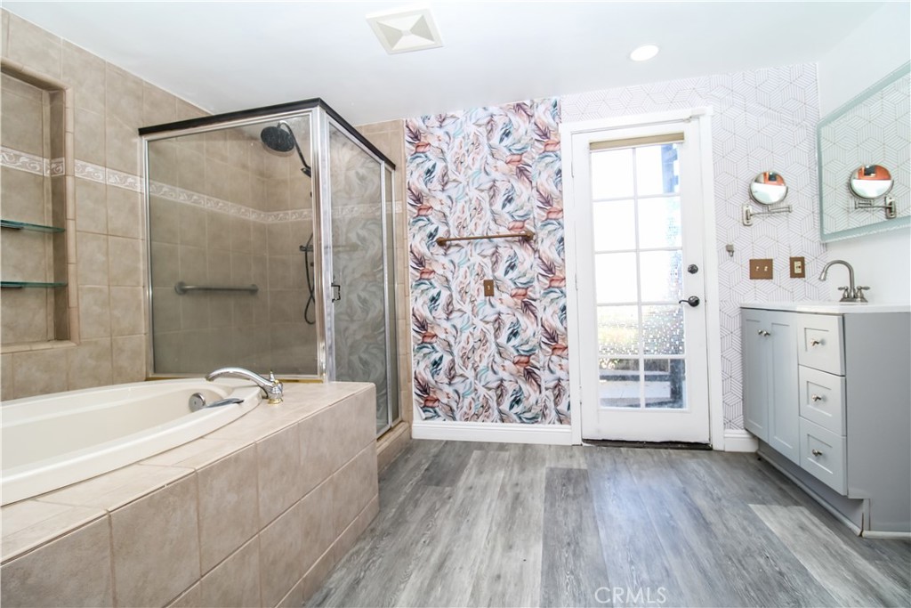 MLS #HD25232383 image #17