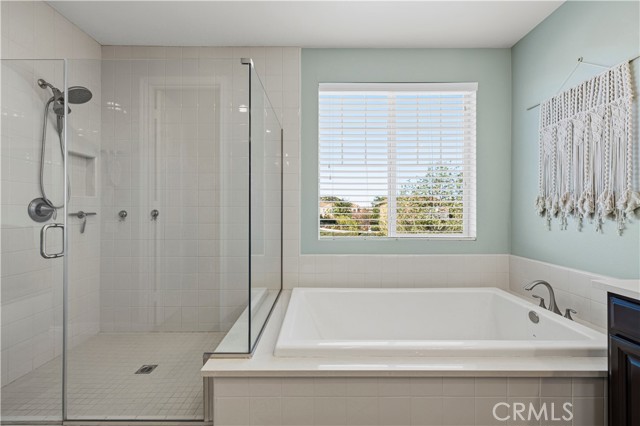 Detail Gallery Image 40 of 74 For 28417 Steel, Valencia,  CA 91354 - 6 Beds | 6 Baths