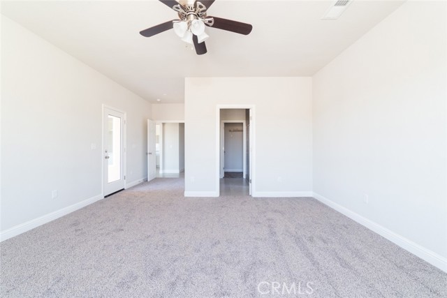 Detail Gallery Image 20 of 27 For 30974 Avenue 21, Madera,  CA 93638 - 4 Beds | 2/1 Baths