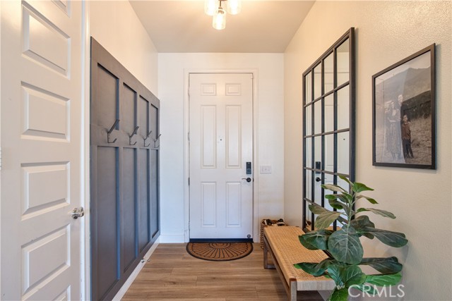 Detail Gallery Image 4 of 44 For 25349 Rocking Horse Ct, Menifee,  CA 92584 - 3 Beds | 2 Baths