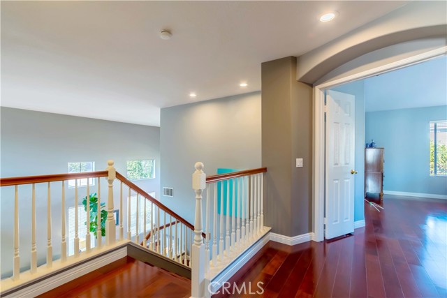 2018 Wren Way, Fullerton CA: https://media.crmls.org/medias/48477015-927d-48e9-b518-e3921a03fd68.jpg
