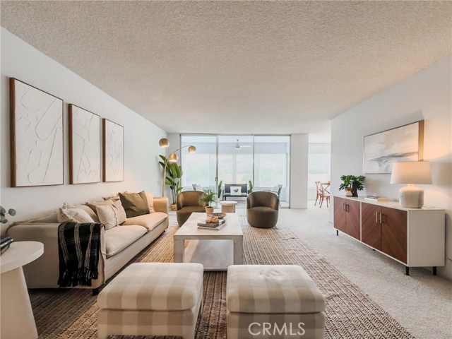 649 Paseo De La Playa, Redondo Beach, California 90277, 2 Bedrooms Bedrooms, ,1 BathroomBathrooms,Residential,For Sale,Paseo De La Playa,SB25115521 649 Paseo De La Playa, Redondo Beach, California 90277, 2 Bedrooms Bedrooms, ,1 BathroomBathrooms,Residential,For Sale,Paseo De La Playa,SB25115521