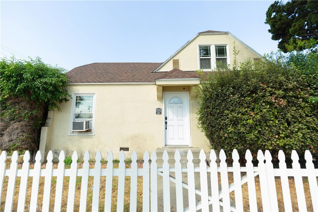 MLS #OC25221176 image #41