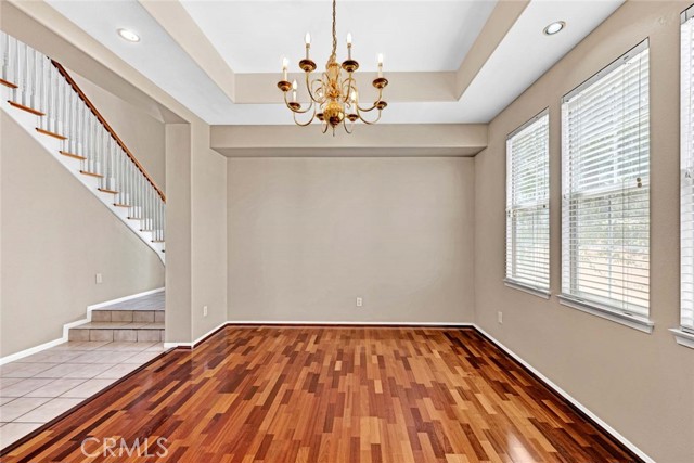 23261 Castle Rock, Mission Viejo CA: https://media.crmls.org/medias/4847aade-9e10-4750-b815-d946eb96d5a4.jpg