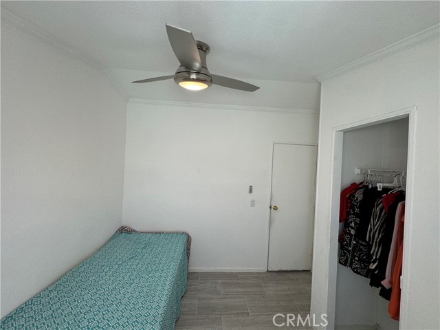 Detail Gallery Image 8 of 40 For 1700 Glendora Ave #43,  Glendora,  CA 91740 - 3 Beds | 2 Baths